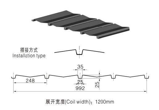 2014032616583734.jpg