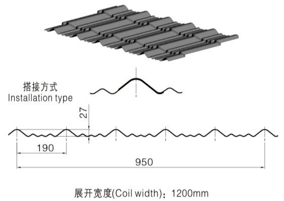 2014032617020582.jpg