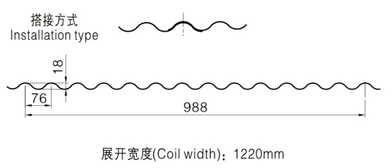 2014032617085666.jpg