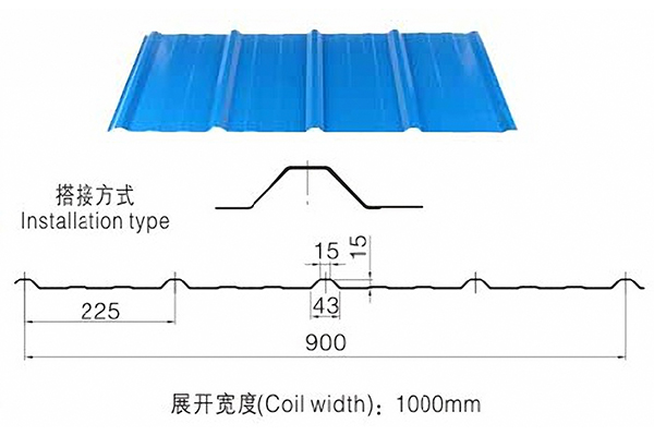 900型.jpg